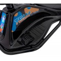 copy of Pojazd ATV CAN-AM Maverick Pomaranczowy