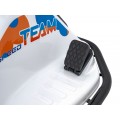 copy of Pojazd ATV CAN-AM Maverick Pomaranczowy