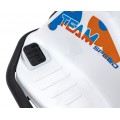 copy of Pojazd ATV CAN-AM Maverick Pomaranczowy
