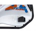 copy of Pojazd ATV CAN-AM Maverick Pomaranczowy