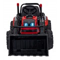 copy of Pojazd ATV CAN-AM Maverick Pomaranczowy