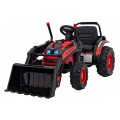 copy of Pojazd ATV CAN-AM Maverick Pomaranczowy