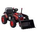 copy of Pojazd ATV CAN-AM Maverick Pomaranczowy