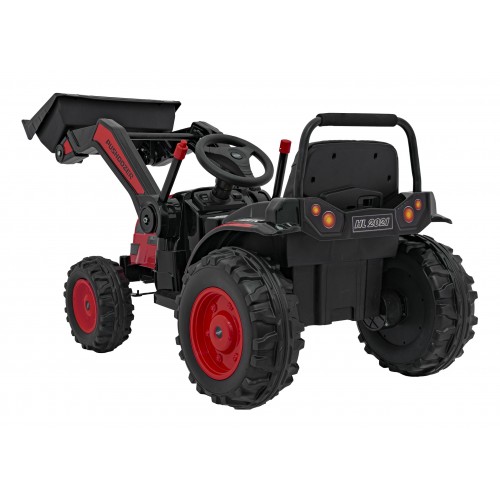 copy of Pojazd ATV CAN-AM Maverick Pomaranczowy
