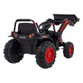 copy of Pojazd ATV CAN-AM Maverick Pomaranczowy
