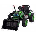 copy of Pojazd ATV CAN-AM Maverick Pomaranczowy