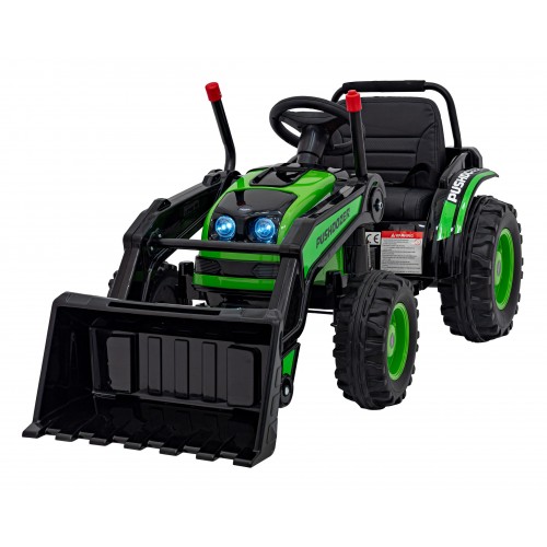 copy of Pojazd ATV CAN-AM Maverick Pomaranczowy