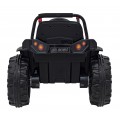 copy of Pojazd ATV CAN-AM Maverick Pomaranczowy
