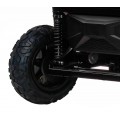 copy of 4místná bugina ATV RACING UTV2000 zelená