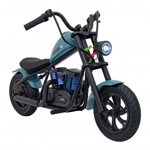 copy of Pojazd ATV CAN-AM Maverick Pomaranczowy