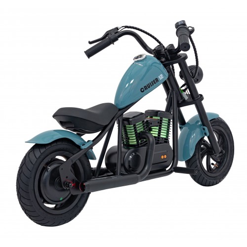 copy of Pojazd ATV CAN-AM Maverick Pomaranczowy