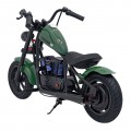copy of Pojazd ATV CAN-AM Maverick Pomaranczowy