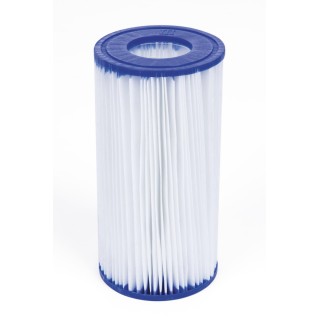 Náhradní filtr BESTWAY Typ III pro bazénová čerpadla 5678l/h