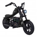 copy of Pojazd ATV CAN-AM Maverick Pomaranczowy