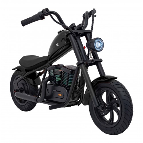 copy of Pojazd ATV CAN-AM Maverick Pomaranczowy