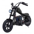 copy of Pojazd ATV CAN-AM Maverick Pomaranczowy