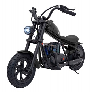 copy of Pojazd ATV CAN-AM Maverick Pomaranczowy