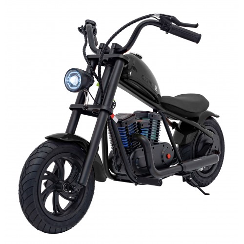 copy of Pojazd ATV CAN-AM Maverick Pomaranczowy