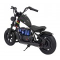 copy of Pojazd ATV CAN-AM Maverick Pomaranczowy