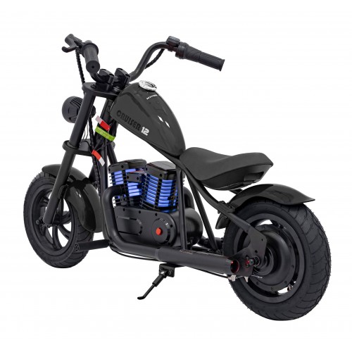 copy of Pojazd ATV CAN-AM Maverick Pomaranczowy