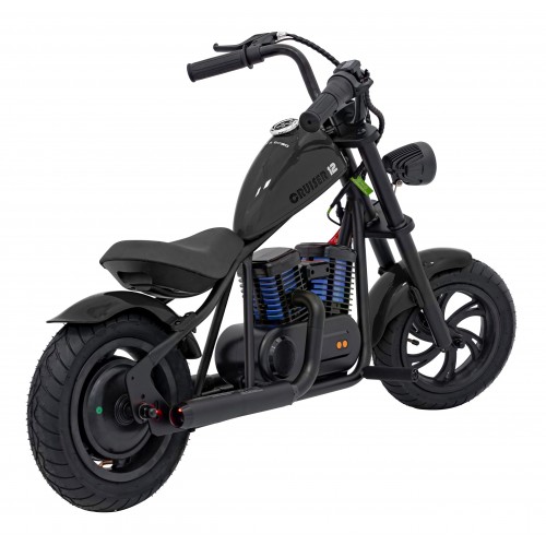 copy of Pojazd ATV CAN-AM Maverick Pomaranczowy