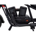 copy of Pojazd ATV CAN-AM Maverick Pomaranczowy