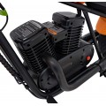copy of Pojazd ATV CAN-AM Maverick Pomaranczowy