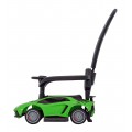 copy of Pojazd ATV CAN-AM Maverick Pomaranczowy