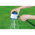 Filtr čerpadla BESTWAY VI Lay-Z-Spa