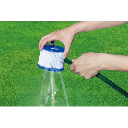 Filtr čerpadla BESTWAY VI Lay-Z-Spa