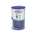 Filtr čerpadla BESTWAY VI Lay-Z-Spa