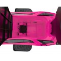 copy of Pojazd ATV CAN-AM Maverick Pomaranczowy