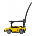 copy of Pojazd ATV CAN-AM Maverick Pomaranczowy