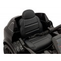copy of Pojazd ATV CAN-AM Maverick Pomaranczowy