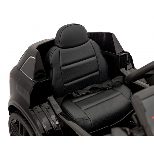copy of Pojazd ATV CAN-AM Maverick Pomaranczowy