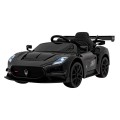 Vozidlo Maserati MC20 GT2