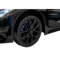 Vozidlo Maserati MC20 GT2