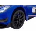 Vozidlo Maserati MC20 GT2