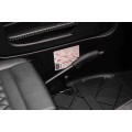 Vozidlo Audi Spyder R8 LIFT Black