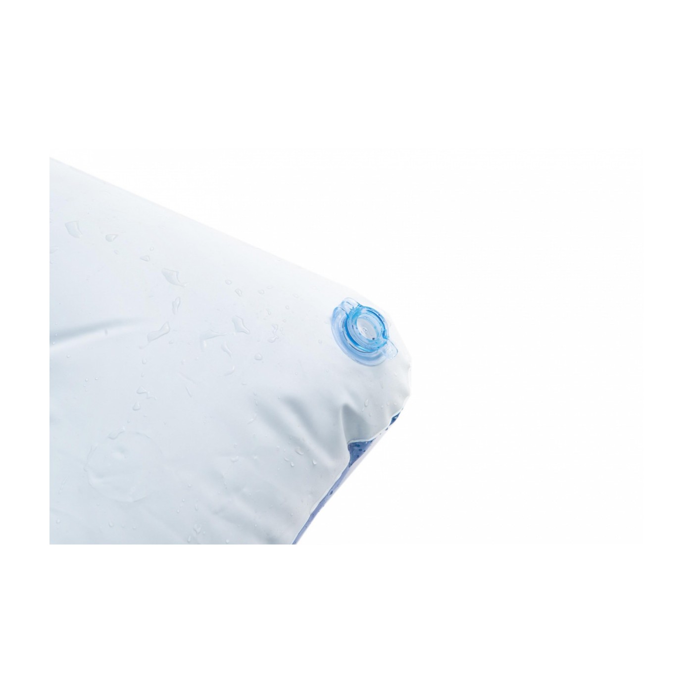 Galaktická vodní podložka pro děti 130x90cm BESTWAY + vodní sprej