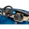 Vozidlo Lamborghini SIAN