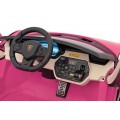 Vozidlo Lamborghini SIAN