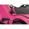 Vozidlo Lamborghini SIAN