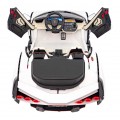 Vozidlo Lamborghini SIAN