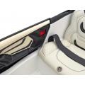Vozidlo Lamborghini SIAN