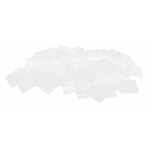 Sada magnetických bloků giga 248el