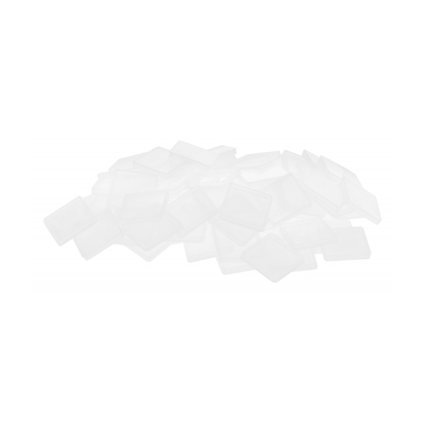 Sada magnetických bloků giga 248el