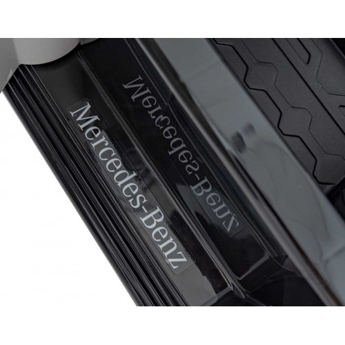 copy of Pojazd ATV CAN-AM Maverick Pomaranczowy