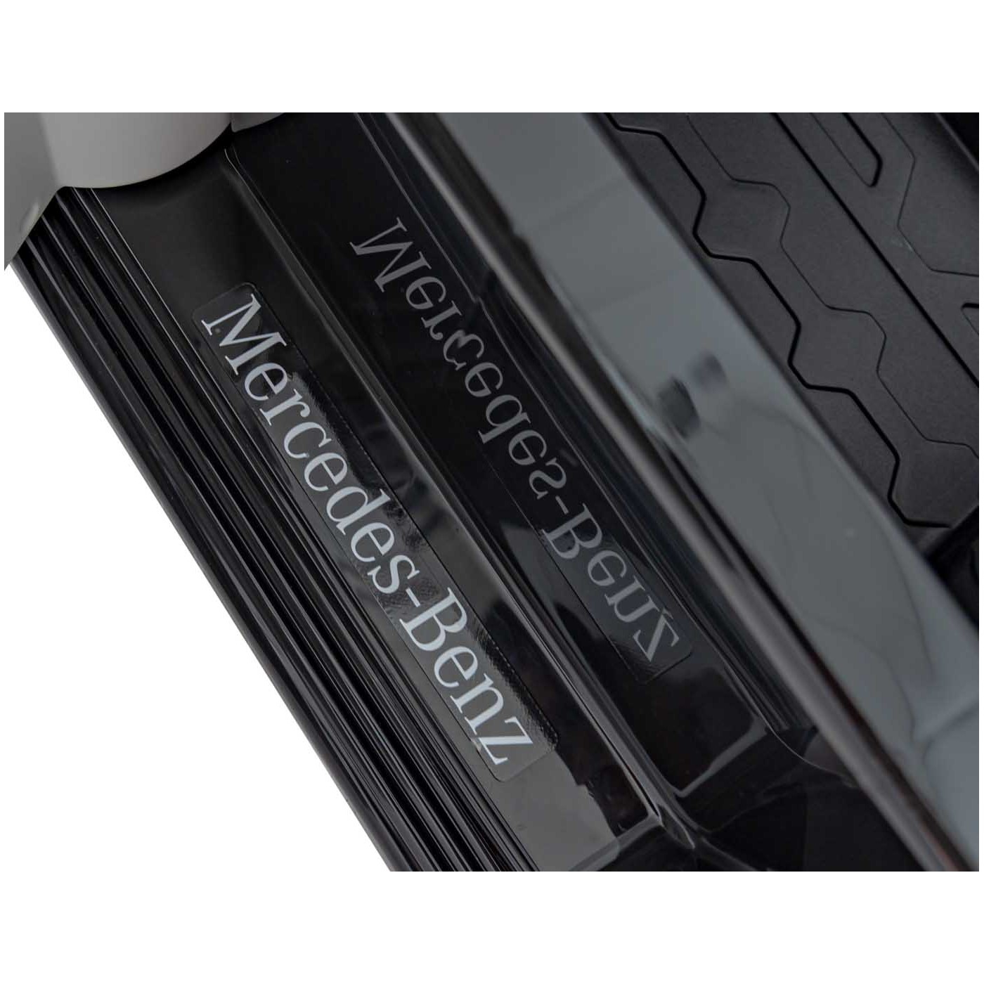 copy of Pojazd ATV CAN-AM Maverick Pomaranczowy