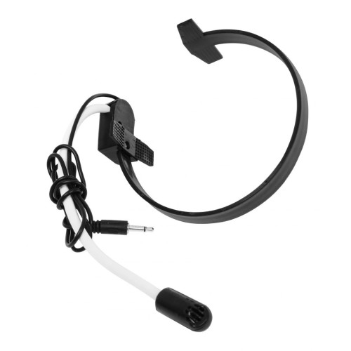 Elektrická kytara pro děti 3+ imitace dřevěná sluchátka s mikrofonem světelné zvuky